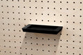 Plateau vide - poche flottant - Accessoires - Aire - A49-17 - 7