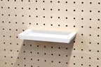 Plateau vide - poche flottant - Accessoires - Aire - A50-13 - 16