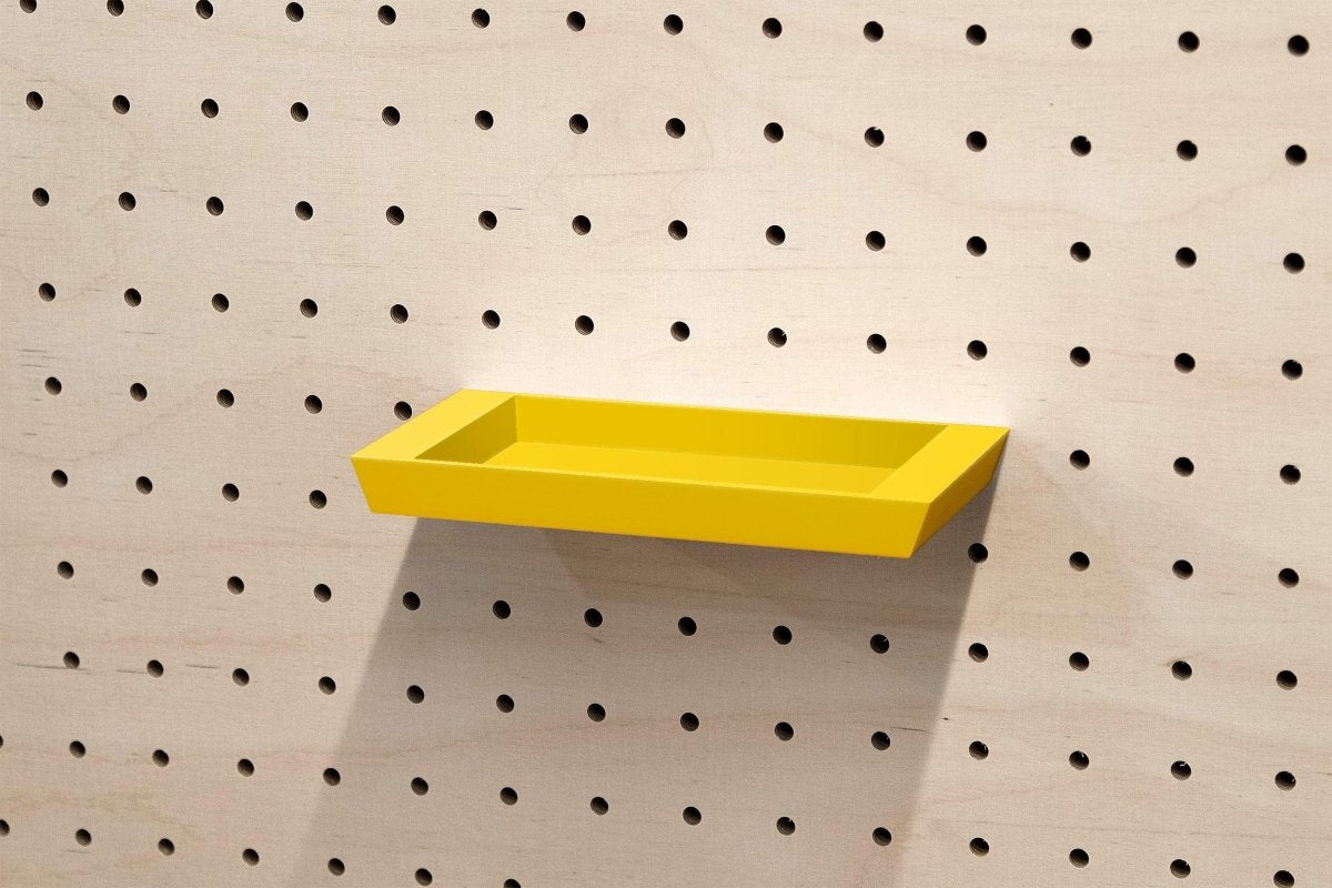 Plateau vide - poche flottant - Accessoires - Aire - A49-27 - 10