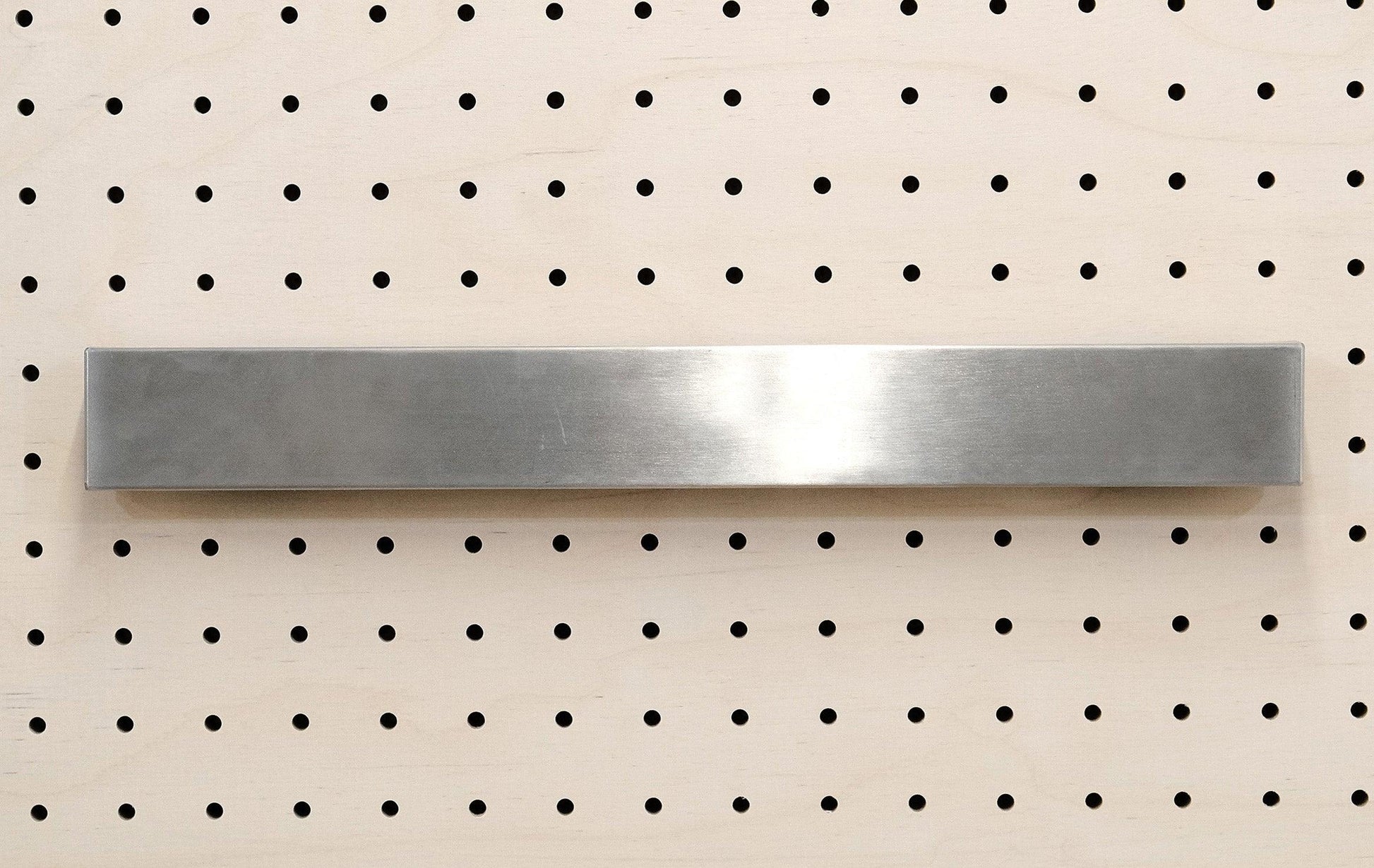 Quark magnetic knife holder - Quark