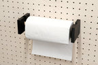 Porte rouleau essuie - tout pour Pegboard - Accessoires - Aire - A102-17 - 4