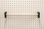Porte rouleau kraft pour Pegboard - Accessoires - Aire - A103-17 - 3