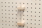 Soliflore solo - Porte - fleur pour Pegboard - Accessoires - Aire - A63-1 - 6