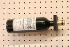 Support à bouteille de vin pour Pegboard - Accessoires - Aire - A117-17 - 7