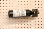 Support à bouteille de vin pour Pegboard - Accessoires - Aire - A117-17 - 9