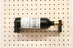 Support à bouteille de vin pour Pegboard - Accessoires - Aire - A117-17 - 3