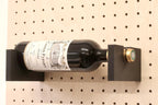 Support à bouteille de vin pour Pegboard - Accessoires - Aire - A117-17 - 2